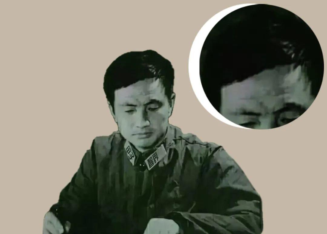 broken image